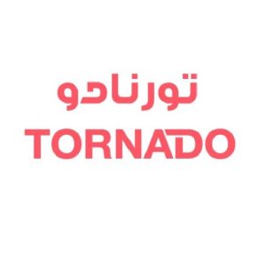 قطع غيار محضر طعام تورنيدو-Tornado food processor spare parts